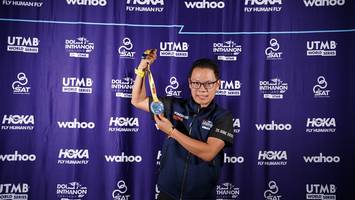 BIB: 1544, 2022
                            <button type="button" onclick="openModal(22794508)" class="btn btn-primary btn-sm float-right btn-popup" data-toggle="modal" data-target=".modal-high-quality">
                        <i class="fas fa-shopping-cart"></i> Add to Cart
                    </button>
                                            <button type="button" onclick="isThisMe(22794508, true)" class="btn btn-success btn-sm float-right btn-popup btn-isme hidden" data-toggle="tooltip" data-placement="bottom" title="นี่คือรูปของคุณใช่ไหม คลิกที่นี่เพื่อเอาเข้าอัลบั้ม">
                        <i class="fas fa-plus"></i> Add to album
                    </button>
                    <button type="button" onclick="isThisMe(22794508, false)" class="btn btn-warning btn-sm float-right btn-popup btn-isnotme hidden">
                        <i class="fas fa-ban"></i> Remove from album
                    </button>