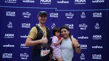 BIB: 5677
                            <button type="button" onclick="openModal(22792749)" class="btn btn-primary btn-sm float-right btn-popup" data-toggle="modal" data-target=".modal-high-quality">
                        <i class="fas fa-shopping-cart"></i> Add to Cart
                    </button>
                                            <button type="button" onclick="isThisMe(22792749, true)" class="btn btn-success btn-sm float-right btn-popup btn-isme hidden" data-toggle="tooltip" data-placement="bottom" title="นี่คือรูปของคุณใช่ไหม คลิกที่นี่เพื่อเอาเข้าอัลบั้ม">
                        <i class="fas fa-plus"></i> Add to album
                    </button>
                    <button type="button" onclick="isThisMe(22792749, false)" class="btn btn-warning btn-sm float-right btn-popup btn-isnotme hidden">
                        <i class="fas fa-ban"></i> Remove from album
                    </button>