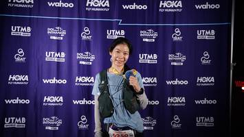 BIB: 6250
                            <button type="button" onclick="openModal(22794039)" class="btn btn-primary btn-sm float-right btn-popup" data-toggle="modal" data-target=".modal-high-quality">
                        <i class="fas fa-shopping-cart"></i> Add to Cart
                    </button>
                                            <button type="button" onclick="isThisMe(22794039, true)" class="btn btn-success btn-sm float-right btn-popup btn-isme hidden" data-toggle="tooltip" data-placement="bottom" title="นี่คือรูปของคุณใช่ไหม คลิกที่นี่เพื่อเอาเข้าอัลบั้ม">
                        <i class="fas fa-plus"></i> Add to album
                    </button>
                    <button type="button" onclick="isThisMe(22794039, false)" class="btn btn-warning btn-sm float-right btn-popup btn-isnotme hidden">
                        <i class="fas fa-ban"></i> Remove from album
                    </button>