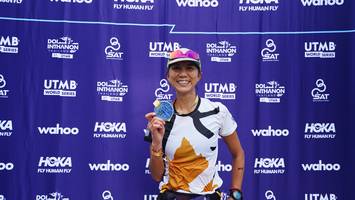 BIB: 
                            <button type="button" onclick="openModal(22792317)" class="btn btn-primary btn-sm float-right btn-popup" data-toggle="modal" data-target=".modal-high-quality">
                        <i class="fas fa-shopping-cart"></i> Add to Cart
                    </button>
                                            <button type="button" onclick="isThisMe(22792317, true)" class="btn btn-success btn-sm float-right btn-popup btn-isme hidden" data-toggle="tooltip" data-placement="bottom" title="นี่คือรูปของคุณใช่ไหม คลิกที่นี่เพื่อเอาเข้าอัลบั้ม">
                        <i class="fas fa-plus"></i> Add to album
                    </button>
                    <button type="button" onclick="isThisMe(22792317, false)" class="btn btn-warning btn-sm float-right btn-popup btn-isnotme hidden">
                        <i class="fas fa-ban"></i> Remove from album
                    </button>