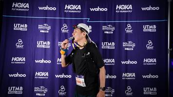 BIB: 6140, 
                            <button type="button" onclick="openModal(22794064)" class="btn btn-primary btn-sm float-right btn-popup" data-toggle="modal" data-target=".modal-high-quality">
                        <i class="fas fa-shopping-cart"></i> Add to Cart
                    </button>
                                            <button type="button" onclick="isThisMe(22794064, true)" class="btn btn-success btn-sm float-right btn-popup btn-isme hidden" data-toggle="tooltip" data-placement="bottom" title="นี่คือรูปของคุณใช่ไหม คลิกที่นี่เพื่อเอาเข้าอัลบั้ม">
                        <i class="fas fa-plus"></i> Add to album
                    </button>
                    <button type="button" onclick="isThisMe(22794064, false)" class="btn btn-warning btn-sm float-right btn-popup btn-isnotme hidden">
                        <i class="fas fa-ban"></i> Remove from album
                    </button>