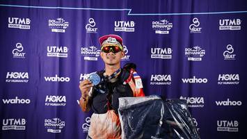 BIB: 
                            <button type="button" onclick="openModal(22794543)" class="btn btn-primary btn-sm float-right btn-popup" data-toggle="modal" data-target=".modal-high-quality">
                        <i class="fas fa-shopping-cart"></i> Add to Cart
                    </button>
                                            <button type="button" onclick="isThisMe(22794543, true)" class="btn btn-success btn-sm float-right btn-popup btn-isme hidden" data-toggle="tooltip" data-placement="bottom" title="นี่คือรูปของคุณใช่ไหม คลิกที่นี่เพื่อเอาเข้าอัลบั้ม">
                        <i class="fas fa-plus"></i> Add to album
                    </button>
                    <button type="button" onclick="isThisMe(22794543, false)" class="btn btn-warning btn-sm float-right btn-popup btn-isnotme hidden">
                        <i class="fas fa-ban"></i> Remove from album
                    </button>