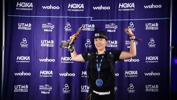 BIB: 
                            <button type="button" onclick="openModal(22794598)" class="btn btn-primary btn-sm float-right btn-popup" data-toggle="modal" data-target=".modal-high-quality">
                        <i class="fas fa-shopping-cart"></i> Add to Cart
                    </button>
                                            <button type="button" onclick="isThisMe(22794598, true)" class="btn btn-success btn-sm float-right btn-popup btn-isme hidden" data-toggle="tooltip" data-placement="bottom" title="นี่คือรูปของคุณใช่ไหม คลิกที่นี่เพื่อเอาเข้าอัลบั้ม">
                        <i class="fas fa-plus"></i> Add to album
                    </button>
                    <button type="button" onclick="isThisMe(22794598, false)" class="btn btn-warning btn-sm float-right btn-popup btn-isnotme hidden">
                        <i class="fas fa-ban"></i> Remove from album
                    </button>