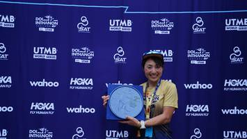 BIB: 
                            <button type="button" onclick="openModal(22792859)" class="btn btn-primary btn-sm float-right btn-popup" data-toggle="modal" data-target=".modal-high-quality">
                        <i class="fas fa-shopping-cart"></i> Add to Cart
                    </button>
                                            <button type="button" onclick="isThisMe(22792859, true)" class="btn btn-success btn-sm float-right btn-popup btn-isme hidden" data-toggle="tooltip" data-placement="bottom" title="นี่คือรูปของคุณใช่ไหม คลิกที่นี่เพื่อเอาเข้าอัลบั้ม">
                        <i class="fas fa-plus"></i> Add to album
                    </button>
                    <button type="button" onclick="isThisMe(22792859, false)" class="btn btn-warning btn-sm float-right btn-popup btn-isnotme hidden">
                        <i class="fas fa-ban"></i> Remove from album
                    </button>