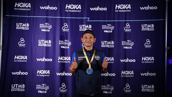 BIB: 
                            <button type="button" onclick="openModal(22793779)" class="btn btn-primary btn-sm float-right btn-popup" data-toggle="modal" data-target=".modal-high-quality">
                        <i class="fas fa-shopping-cart"></i> Add to Cart
                    </button>
                                            <button type="button" onclick="isThisMe(22793779, true)" class="btn btn-success btn-sm float-right btn-popup btn-isme hidden" data-toggle="tooltip" data-placement="bottom" title="นี่คือรูปของคุณใช่ไหม คลิกที่นี่เพื่อเอาเข้าอัลบั้ม">
                        <i class="fas fa-plus"></i> Add to album
                    </button>
                    <button type="button" onclick="isThisMe(22793779, false)" class="btn btn-warning btn-sm float-right btn-popup btn-isnotme hidden">
                        <i class="fas fa-ban"></i> Remove from album
                    </button>