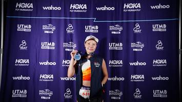 BIB: 631
                            <button type="button" onclick="openModal(22794366)" class="btn btn-primary btn-sm float-right btn-popup" data-toggle="modal" data-target=".modal-high-quality">
                        <i class="fas fa-shopping-cart"></i> Add to Cart
                    </button>
                                            <button type="button" onclick="isThisMe(22794366, true)" class="btn btn-success btn-sm float-right btn-popup btn-isme hidden" data-toggle="tooltip" data-placement="bottom" title="นี่คือรูปของคุณใช่ไหม คลิกที่นี่เพื่อเอาเข้าอัลบั้ม">
                        <i class="fas fa-plus"></i> Add to album
                    </button>
                    <button type="button" onclick="isThisMe(22794366, false)" class="btn btn-warning btn-sm float-right btn-popup btn-isnotme hidden">
                        <i class="fas fa-ban"></i> Remove from album
                    </button>