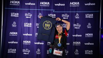 BIB: 6058
                            <button type="button" onclick="openModal(22793924)" class="btn btn-primary btn-sm float-right btn-popup" data-toggle="modal" data-target=".modal-high-quality">
                        <i class="fas fa-shopping-cart"></i> Add to Cart
                    </button>
                                            <button type="button" onclick="isThisMe(22793924, true)" class="btn btn-success btn-sm float-right btn-popup btn-isme hidden" data-toggle="tooltip" data-placement="bottom" title="นี่คือรูปของคุณใช่ไหม คลิกที่นี่เพื่อเอาเข้าอัลบั้ม">
                        <i class="fas fa-plus"></i> Add to album
                    </button>
                    <button type="button" onclick="isThisMe(22793924, false)" class="btn btn-warning btn-sm float-right btn-popup btn-isnotme hidden">
                        <i class="fas fa-ban"></i> Remove from album
                    </button>