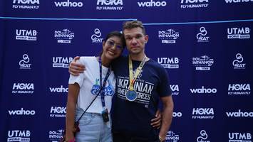 BIB: 
                            <button type="button" onclick="openModal(22792456)" class="btn btn-primary btn-sm float-right btn-popup" data-toggle="modal" data-target=".modal-high-quality">
                        <i class="fas fa-shopping-cart"></i> Add to Cart
                    </button>
                                            <button type="button" onclick="isThisMe(22792456, true)" class="btn btn-success btn-sm float-right btn-popup btn-isme hidden" data-toggle="tooltip" data-placement="bottom" title="นี่คือรูปของคุณใช่ไหม คลิกที่นี่เพื่อเอาเข้าอัลบั้ม">
                        <i class="fas fa-plus"></i> Add to album
                    </button>
                    <button type="button" onclick="isThisMe(22792456, false)" class="btn btn-warning btn-sm float-right btn-popup btn-isnotme hidden">
                        <i class="fas fa-ban"></i> Remove from album
                    </button>