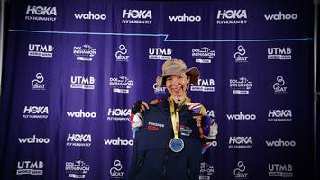 BIB: 
                            <button type="button" onclick="openModal(22794015)" class="btn btn-primary btn-sm float-right btn-popup" data-toggle="modal" data-target=".modal-high-quality">
                        <i class="fas fa-shopping-cart"></i> Add to Cart
                    </button>
                                            <button type="button" onclick="isThisMe(22794015, true)" class="btn btn-success btn-sm float-right btn-popup btn-isme hidden" data-toggle="tooltip" data-placement="bottom" title="นี่คือรูปของคุณใช่ไหม คลิกที่นี่เพื่อเอาเข้าอัลบั้ม">
                        <i class="fas fa-plus"></i> Add to album
                    </button>
                    <button type="button" onclick="isThisMe(22794015, false)" class="btn btn-warning btn-sm float-right btn-popup btn-isnotme hidden">
                        <i class="fas fa-ban"></i> Remove from album
                    </button>