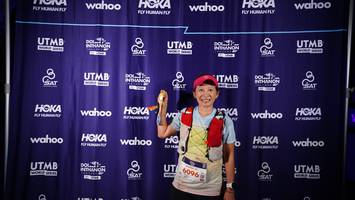 BIB: 6096
                            <button type="button" onclick="openModal(22793873)" class="btn btn-primary btn-sm float-right btn-popup" data-toggle="modal" data-target=".modal-high-quality">
                        <i class="fas fa-shopping-cart"></i> Add to Cart
                    </button>
                                            <button type="button" onclick="isThisMe(22793873, true)" class="btn btn-success btn-sm float-right btn-popup btn-isme hidden" data-toggle="tooltip" data-placement="bottom" title="นี่คือรูปของคุณใช่ไหม คลิกที่นี่เพื่อเอาเข้าอัลบั้ม">
                        <i class="fas fa-plus"></i> Add to album
                    </button>
                    <button type="button" onclick="isThisMe(22793873, false)" class="btn btn-warning btn-sm float-right btn-popup btn-isnotme hidden">
                        <i class="fas fa-ban"></i> Remove from album
                    </button>