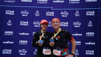 BIB: 6406, 5296
                            <button type="button" onclick="openModal(22792722)" class="btn btn-primary btn-sm float-right btn-popup" data-toggle="modal" data-target=".modal-high-quality">
                        <i class="fas fa-shopping-cart"></i> Add to Cart
                    </button>
                                            <button type="button" onclick="isThisMe(22792722, true)" class="btn btn-success btn-sm float-right btn-popup btn-isme hidden" data-toggle="tooltip" data-placement="bottom" title="นี่คือรูปของคุณใช่ไหม คลิกที่นี่เพื่อเอาเข้าอัลบั้ม">
                        <i class="fas fa-plus"></i> Add to album
                    </button>
                    <button type="button" onclick="isThisMe(22792722, false)" class="btn btn-warning btn-sm float-right btn-popup btn-isnotme hidden">
                        <i class="fas fa-ban"></i> Remove from album
                    </button>