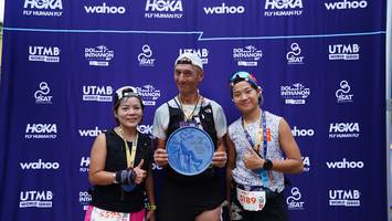 BIB: 55958, 189
                            <button type="button" onclick="openModal(22792658)" class="btn btn-primary btn-sm float-right btn-popup" data-toggle="modal" data-target=".modal-high-quality">
                        <i class="fas fa-shopping-cart"></i> Add to Cart
                    </button>
                                            <button type="button" onclick="isThisMe(22792658, true)" class="btn btn-success btn-sm float-right btn-popup btn-isme hidden" data-toggle="tooltip" data-placement="bottom" title="นี่คือรูปของคุณใช่ไหม คลิกที่นี่เพื่อเอาเข้าอัลบั้ม">
                        <i class="fas fa-plus"></i> Add to album
                    </button>
                    <button type="button" onclick="isThisMe(22792658, false)" class="btn btn-warning btn-sm float-right btn-popup btn-isnotme hidden">
                        <i class="fas fa-ban"></i> Remove from album
                    </button>