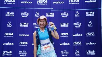 BIB: 6049
                            <button type="button" onclick="openModal(22792910)" class="btn btn-primary btn-sm float-right btn-popup" data-toggle="modal" data-target=".modal-high-quality">
                        <i class="fas fa-shopping-cart"></i> Add to Cart
                    </button>
                                            <button type="button" onclick="isThisMe(22792910, true)" class="btn btn-success btn-sm float-right btn-popup btn-isme hidden" data-toggle="tooltip" data-placement="bottom" title="นี่คือรูปของคุณใช่ไหม คลิกที่นี่เพื่อเอาเข้าอัลบั้ม">
                        <i class="fas fa-plus"></i> Add to album
                    </button>
                    <button type="button" onclick="isThisMe(22792910, false)" class="btn btn-warning btn-sm float-right btn-popup btn-isnotme hidden">
                        <i class="fas fa-ban"></i> Remove from album
                    </button>