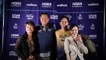 BIB: 
                            <button type="button" onclick="openModal(22793838)" class="btn btn-primary btn-sm float-right btn-popup" data-toggle="modal" data-target=".modal-high-quality">
                        <i class="fas fa-shopping-cart"></i> Add to Cart
                    </button>
                                            <button type="button" onclick="isThisMe(22793838, true)" class="btn btn-success btn-sm float-right btn-popup btn-isme hidden" data-toggle="tooltip" data-placement="bottom" title="นี่คือรูปของคุณใช่ไหม คลิกที่นี่เพื่อเอาเข้าอัลบั้ม">
                        <i class="fas fa-plus"></i> Add to album
                    </button>
                    <button type="button" onclick="isThisMe(22793838, false)" class="btn btn-warning btn-sm float-right btn-popup btn-isnotme hidden">
                        <i class="fas fa-ban"></i> Remove from album
                    </button>