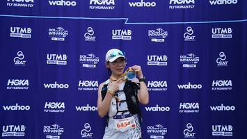 BIB: 6454
                            <button type="button" onclick="openModal(22792808)" class="btn btn-primary btn-sm float-right btn-popup" data-toggle="modal" data-target=".modal-high-quality">
                        <i class="fas fa-shopping-cart"></i> Add to Cart
                    </button>
                                            <button type="button" onclick="isThisMe(22792808, true)" class="btn btn-success btn-sm float-right btn-popup btn-isme hidden" data-toggle="tooltip" data-placement="bottom" title="นี่คือรูปของคุณใช่ไหม คลิกที่นี่เพื่อเอาเข้าอัลบั้ม">
                        <i class="fas fa-plus"></i> Add to album
                    </button>
                    <button type="button" onclick="isThisMe(22792808, false)" class="btn btn-warning btn-sm float-right btn-popup btn-isnotme hidden">
                        <i class="fas fa-ban"></i> Remove from album
                    </button>