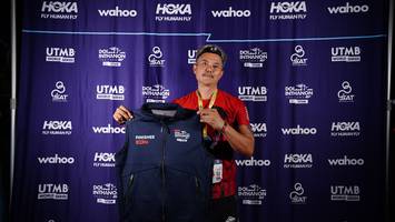 BIB: 300, 2012
                            <button type="button" onclick="openModal(22793799)" class="btn btn-primary btn-sm float-right btn-popup" data-toggle="modal" data-target=".modal-high-quality">
                        <i class="fas fa-shopping-cart"></i> Add to Cart
                    </button>
                                            <button type="button" onclick="isThisMe(22793799, true)" class="btn btn-success btn-sm float-right btn-popup btn-isme hidden" data-toggle="tooltip" data-placement="bottom" title="นี่คือรูปของคุณใช่ไหม คลิกที่นี่เพื่อเอาเข้าอัลบั้ม">
                        <i class="fas fa-plus"></i> Add to album
                    </button>
                    <button type="button" onclick="isThisMe(22793799, false)" class="btn btn-warning btn-sm float-right btn-popup btn-isnotme hidden">
                        <i class="fas fa-ban"></i> Remove from album
                    </button>