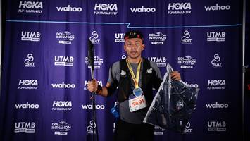 BIB: 5491, 200
                            <button type="button" onclick="openModal(22793556)" class="btn btn-primary btn-sm float-right btn-popup" data-toggle="modal" data-target=".modal-high-quality">
                        <i class="fas fa-shopping-cart"></i> Add to Cart
                    </button>
                                            <button type="button" onclick="isThisMe(22793556, true)" class="btn btn-success btn-sm float-right btn-popup btn-isme hidden" data-toggle="tooltip" data-placement="bottom" title="นี่คือรูปของคุณใช่ไหม คลิกที่นี่เพื่อเอาเข้าอัลบั้ม">
                        <i class="fas fa-plus"></i> Add to album
                    </button>
                    <button type="button" onclick="isThisMe(22793556, false)" class="btn btn-warning btn-sm float-right btn-popup btn-isnotme hidden">
                        <i class="fas fa-ban"></i> Remove from album
                    </button>