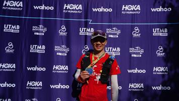 BIB: 
                            <button type="button" onclick="openModal(22792161)" class="btn btn-primary btn-sm float-right btn-popup" data-toggle="modal" data-target=".modal-high-quality">
                        <i class="fas fa-shopping-cart"></i> Add to Cart
                    </button>
                                            <button type="button" onclick="isThisMe(22792161, true)" class="btn btn-success btn-sm float-right btn-popup btn-isme hidden" data-toggle="tooltip" data-placement="bottom" title="นี่คือรูปของคุณใช่ไหม คลิกที่นี่เพื่อเอาเข้าอัลบั้ม">
                        <i class="fas fa-plus"></i> Add to album
                    </button>
                    <button type="button" onclick="isThisMe(22792161, false)" class="btn btn-warning btn-sm float-right btn-popup btn-isnotme hidden">
                        <i class="fas fa-ban"></i> Remove from album
                    </button>