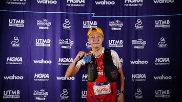 BIB: 6395
                            <button type="button" onclick="openModal(22793473)" class="btn btn-primary btn-sm float-right btn-popup" data-toggle="modal" data-target=".modal-high-quality">
                        <i class="fas fa-shopping-cart"></i> Add to Cart
                    </button>
                                            <button type="button" onclick="isThisMe(22793473, true)" class="btn btn-success btn-sm float-right btn-popup btn-isme hidden" data-toggle="tooltip" data-placement="bottom" title="นี่คือรูปของคุณใช่ไหม คลิกที่นี่เพื่อเอาเข้าอัลบั้ม">
                        <i class="fas fa-plus"></i> Add to album
                    </button>
                    <button type="button" onclick="isThisMe(22793473, false)" class="btn btn-warning btn-sm float-right btn-popup btn-isnotme hidden">
                        <i class="fas fa-ban"></i> Remove from album
                    </button>