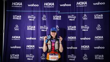 BIB: 1016, 6333
                            <button type="button" onclick="openModal(22794303)" class="btn btn-primary btn-sm float-right btn-popup" data-toggle="modal" data-target=".modal-high-quality">
                        <i class="fas fa-shopping-cart"></i> Add to Cart
                    </button>
                                            <button type="button" onclick="isThisMe(22794303, true)" class="btn btn-success btn-sm float-right btn-popup btn-isme hidden" data-toggle="tooltip" data-placement="bottom" title="นี่คือรูปของคุณใช่ไหม คลิกที่นี่เพื่อเอาเข้าอัลบั้ม">
                        <i class="fas fa-plus"></i> Add to album
                    </button>
                    <button type="button" onclick="isThisMe(22794303, false)" class="btn btn-warning btn-sm float-right btn-popup btn-isnotme hidden">
                        <i class="fas fa-ban"></i> Remove from album
                    </button>