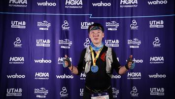 BIB: 
                            <button type="button" onclick="openModal(22793340)" class="btn btn-primary btn-sm float-right btn-popup" data-toggle="modal" data-target=".modal-high-quality">
                        <i class="fas fa-shopping-cart"></i> Add to Cart
                    </button>
                                            <button type="button" onclick="isThisMe(22793340, true)" class="btn btn-success btn-sm float-right btn-popup btn-isme hidden" data-toggle="tooltip" data-placement="bottom" title="นี่คือรูปของคุณใช่ไหม คลิกที่นี่เพื่อเอาเข้าอัลบั้ม">
                        <i class="fas fa-plus"></i> Add to album
                    </button>
                    <button type="button" onclick="isThisMe(22793340, false)" class="btn btn-warning btn-sm float-right btn-popup btn-isnotme hidden">
                        <i class="fas fa-ban"></i> Remove from album
                    </button>