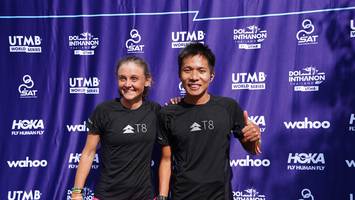 BIB: 
                            <button type="button" onclick="openModal(22792117)" class="btn btn-primary btn-sm float-right btn-popup" data-toggle="modal" data-target=".modal-high-quality">
                        <i class="fas fa-shopping-cart"></i> Add to Cart
                    </button>
                                            <button type="button" onclick="isThisMe(22792117, true)" class="btn btn-success btn-sm float-right btn-popup btn-isme hidden" data-toggle="tooltip" data-placement="bottom" title="นี่คือรูปของคุณใช่ไหม คลิกที่นี่เพื่อเอาเข้าอัลบั้ม">
                        <i class="fas fa-plus"></i> Add to album
                    </button>
                    <button type="button" onclick="isThisMe(22792117, false)" class="btn btn-warning btn-sm float-right btn-popup btn-isnotme hidden">
                        <i class="fas fa-ban"></i> Remove from album
                    </button>