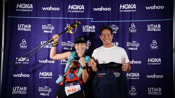 BIB: 6188
                            <button type="button" onclick="openModal(22794318)" class="btn btn-primary btn-sm float-right btn-popup" data-toggle="modal" data-target=".modal-high-quality">
                        <i class="fas fa-shopping-cart"></i> Add to Cart
                    </button>
                                            <button type="button" onclick="isThisMe(22794318, true)" class="btn btn-success btn-sm float-right btn-popup btn-isme hidden" data-toggle="tooltip" data-placement="bottom" title="นี่คือรูปของคุณใช่ไหม คลิกที่นี่เพื่อเอาเข้าอัลบั้ม">
                        <i class="fas fa-plus"></i> Add to album
                    </button>
                    <button type="button" onclick="isThisMe(22794318, false)" class="btn btn-warning btn-sm float-right btn-popup btn-isnotme hidden">
                        <i class="fas fa-ban"></i> Remove from album
                    </button>