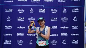 BIB: 6425
                            <button type="button" onclick="openModal(22792546)" class="btn btn-primary btn-sm float-right btn-popup" data-toggle="modal" data-target=".modal-high-quality">
                        <i class="fas fa-shopping-cart"></i> Add to Cart
                    </button>
                                            <button type="button" onclick="isThisMe(22792546, true)" class="btn btn-success btn-sm float-right btn-popup btn-isme hidden" data-toggle="tooltip" data-placement="bottom" title="นี่คือรูปของคุณใช่ไหม คลิกที่นี่เพื่อเอาเข้าอัลบั้ม">
                        <i class="fas fa-plus"></i> Add to album
                    </button>
                    <button type="button" onclick="isThisMe(22792546, false)" class="btn btn-warning btn-sm float-right btn-popup btn-isnotme hidden">
                        <i class="fas fa-ban"></i> Remove from album
                    </button>