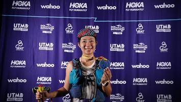 BIB: 
                            <button type="button" onclick="openModal(22793393)" class="btn btn-primary btn-sm float-right btn-popup" data-toggle="modal" data-target=".modal-high-quality">
                        <i class="fas fa-shopping-cart"></i> Add to Cart
                    </button>
                                            <button type="button" onclick="isThisMe(22793393, true)" class="btn btn-success btn-sm float-right btn-popup btn-isme hidden" data-toggle="tooltip" data-placement="bottom" title="นี่คือรูปของคุณใช่ไหม คลิกที่นี่เพื่อเอาเข้าอัลบั้ม">
                        <i class="fas fa-plus"></i> Add to album
                    </button>
                    <button type="button" onclick="isThisMe(22793393, false)" class="btn btn-warning btn-sm float-right btn-popup btn-isnotme hidden">
                        <i class="fas fa-ban"></i> Remove from album
                    </button>