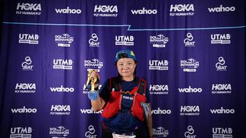 BIB: 
                            <button type="button" onclick="openModal(22793097)" class="btn btn-primary btn-sm float-right btn-popup" data-toggle="modal" data-target=".modal-high-quality">
                        <i class="fas fa-shopping-cart"></i> Add to Cart
                    </button>
                                            <button type="button" onclick="isThisMe(22793097, true)" class="btn btn-success btn-sm float-right btn-popup btn-isme hidden" data-toggle="tooltip" data-placement="bottom" title="นี่คือรูปของคุณใช่ไหม คลิกที่นี่เพื่อเอาเข้าอัลบั้ม">
                        <i class="fas fa-plus"></i> Add to album
                    </button>
                    <button type="button" onclick="isThisMe(22793097, false)" class="btn btn-warning btn-sm float-right btn-popup btn-isnotme hidden">
                        <i class="fas fa-ban"></i> Remove from album
                    </button>