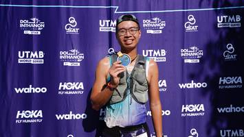 BIB: 
                            <button type="button" onclick="openModal(22792125)" class="btn btn-primary btn-sm float-right btn-popup" data-toggle="modal" data-target=".modal-high-quality">
                        <i class="fas fa-shopping-cart"></i> Add to Cart
                    </button>
                                            <button type="button" onclick="isThisMe(22792125, true)" class="btn btn-success btn-sm float-right btn-popup btn-isme hidden" data-toggle="tooltip" data-placement="bottom" title="นี่คือรูปของคุณใช่ไหม คลิกที่นี่เพื่อเอาเข้าอัลบั้ม">
                        <i class="fas fa-plus"></i> Add to album
                    </button>
                    <button type="button" onclick="isThisMe(22792125, false)" class="btn btn-warning btn-sm float-right btn-popup btn-isnotme hidden">
                        <i class="fas fa-ban"></i> Remove from album
                    </button>