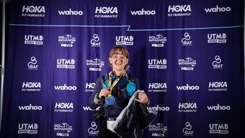 BIB: 
                            <button type="button" onclick="openModal(22794118)" class="btn btn-primary btn-sm float-right btn-popup" data-toggle="modal" data-target=".modal-high-quality">
                        <i class="fas fa-shopping-cart"></i> Add to Cart
                    </button>
                                            <button type="button" onclick="isThisMe(22794118, true)" class="btn btn-success btn-sm float-right btn-popup btn-isme hidden" data-toggle="tooltip" data-placement="bottom" title="นี่คือรูปของคุณใช่ไหม คลิกที่นี่เพื่อเอาเข้าอัลบั้ม">
                        <i class="fas fa-plus"></i> Add to album
                    </button>
                    <button type="button" onclick="isThisMe(22794118, false)" class="btn btn-warning btn-sm float-right btn-popup btn-isnotme hidden">
                        <i class="fas fa-ban"></i> Remove from album
                    </button>