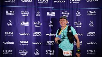 BIB: 6139, 101
                            <button type="button" onclick="openModal(22793240)" class="btn btn-primary btn-sm float-right btn-popup" data-toggle="modal" data-target=".modal-high-quality">
                        <i class="fas fa-shopping-cart"></i> Add to Cart
                    </button>
                                            <button type="button" onclick="isThisMe(22793240, true)" class="btn btn-success btn-sm float-right btn-popup btn-isme hidden" data-toggle="tooltip" data-placement="bottom" title="นี่คือรูปของคุณใช่ไหม คลิกที่นี่เพื่อเอาเข้าอัลบั้ม">
                        <i class="fas fa-plus"></i> Add to album
                    </button>
                    <button type="button" onclick="isThisMe(22793240, false)" class="btn btn-warning btn-sm float-right btn-popup btn-isnotme hidden">
                        <i class="fas fa-ban"></i> Remove from album
                    </button>