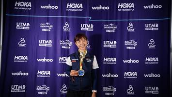 BIB: 
                            <button type="button" onclick="openModal(22794167)" class="btn btn-primary btn-sm float-right btn-popup" data-toggle="modal" data-target=".modal-high-quality">
                        <i class="fas fa-shopping-cart"></i> Add to Cart
                    </button>
                                            <button type="button" onclick="isThisMe(22794167, true)" class="btn btn-success btn-sm float-right btn-popup btn-isme hidden" data-toggle="tooltip" data-placement="bottom" title="นี่คือรูปของคุณใช่ไหม คลิกที่นี่เพื่อเอาเข้าอัลบั้ม">
                        <i class="fas fa-plus"></i> Add to album
                    </button>
                    <button type="button" onclick="isThisMe(22794167, false)" class="btn btn-warning btn-sm float-right btn-popup btn-isnotme hidden">
                        <i class="fas fa-ban"></i> Remove from album
                    </button>