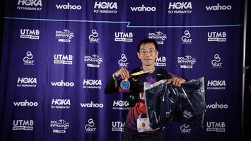 BIB: 
                            <button type="button" onclick="openModal(22794247)" class="btn btn-primary btn-sm float-right btn-popup" data-toggle="modal" data-target=".modal-high-quality">
                        <i class="fas fa-shopping-cart"></i> Add to Cart
                    </button>
                                            <button type="button" onclick="isThisMe(22794247, true)" class="btn btn-success btn-sm float-right btn-popup btn-isme hidden" data-toggle="tooltip" data-placement="bottom" title="นี่คือรูปของคุณใช่ไหม คลิกที่นี่เพื่อเอาเข้าอัลบั้ม">
                        <i class="fas fa-plus"></i> Add to album
                    </button>
                    <button type="button" onclick="isThisMe(22794247, false)" class="btn btn-warning btn-sm float-right btn-popup btn-isnotme hidden">
                        <i class="fas fa-ban"></i> Remove from album
                    </button>