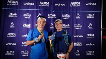 BIB: 5637
                            <button type="button" onclick="openModal(22793144)" class="btn btn-primary btn-sm float-right btn-popup" data-toggle="modal" data-target=".modal-high-quality">
                        <i class="fas fa-shopping-cart"></i> Add to Cart
                    </button>
                                            <button type="button" onclick="isThisMe(22793144, true)" class="btn btn-success btn-sm float-right btn-popup btn-isme hidden" data-toggle="tooltip" data-placement="bottom" title="นี่คือรูปของคุณใช่ไหม คลิกที่นี่เพื่อเอาเข้าอัลบั้ม">
                        <i class="fas fa-plus"></i> Add to album
                    </button>
                    <button type="button" onclick="isThisMe(22793144, false)" class="btn btn-warning btn-sm float-right btn-popup btn-isnotme hidden">
                        <i class="fas fa-ban"></i> Remove from album
                    </button>