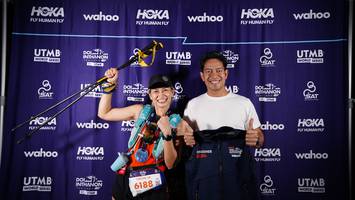 BIB: 6188
                            <button type="button" onclick="openModal(22794316)" class="btn btn-primary btn-sm float-right btn-popup" data-toggle="modal" data-target=".modal-high-quality">
                        <i class="fas fa-shopping-cart"></i> Add to Cart
                    </button>
                                            <button type="button" onclick="isThisMe(22794316, true)" class="btn btn-success btn-sm float-right btn-popup btn-isme hidden" data-toggle="tooltip" data-placement="bottom" title="นี่คือรูปของคุณใช่ไหม คลิกที่นี่เพื่อเอาเข้าอัลบั้ม">
                        <i class="fas fa-plus"></i> Add to album
                    </button>
                    <button type="button" onclick="isThisMe(22794316, false)" class="btn btn-warning btn-sm float-right btn-popup btn-isnotme hidden">
                        <i class="fas fa-ban"></i> Remove from album
                    </button>