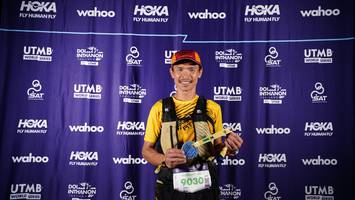 BIB: 9030
                            <button type="button" onclick="openModal(22794480)" class="btn btn-primary btn-sm float-right btn-popup" data-toggle="modal" data-target=".modal-high-quality">
                        <i class="fas fa-shopping-cart"></i> Add to Cart
                    </button>
                                            <button type="button" onclick="isThisMe(22794480, true)" class="btn btn-success btn-sm float-right btn-popup btn-isme hidden" data-toggle="tooltip" data-placement="bottom" title="นี่คือรูปของคุณใช่ไหม คลิกที่นี่เพื่อเอาเข้าอัลบั้ม">
                        <i class="fas fa-plus"></i> Add to album
                    </button>
                    <button type="button" onclick="isThisMe(22794480, false)" class="btn btn-warning btn-sm float-right btn-popup btn-isnotme hidden">
                        <i class="fas fa-ban"></i> Remove from album
                    </button>