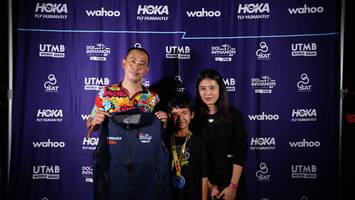 BIB: 
                            <button type="button" onclick="openModal(22793745)" class="btn btn-primary btn-sm float-right btn-popup" data-toggle="modal" data-target=".modal-high-quality">
                        <i class="fas fa-shopping-cart"></i> Add to Cart
                    </button>
                                            <button type="button" onclick="isThisMe(22793745, true)" class="btn btn-success btn-sm float-right btn-popup btn-isme hidden" data-toggle="tooltip" data-placement="bottom" title="นี่คือรูปของคุณใช่ไหม คลิกที่นี่เพื่อเอาเข้าอัลบั้ม">
                        <i class="fas fa-plus"></i> Add to album
                    </button>
                    <button type="button" onclick="isThisMe(22793745, false)" class="btn btn-warning btn-sm float-right btn-popup btn-isnotme hidden">
                        <i class="fas fa-ban"></i> Remove from album
                    </button>