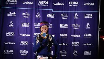 BIB: 
                            <button type="button" onclick="openModal(22793193)" class="btn btn-primary btn-sm float-right btn-popup" data-toggle="modal" data-target=".modal-high-quality">
                        <i class="fas fa-shopping-cart"></i> Add to Cart
                    </button>
                                            <button type="button" onclick="isThisMe(22793193, true)" class="btn btn-success btn-sm float-right btn-popup btn-isme hidden" data-toggle="tooltip" data-placement="bottom" title="นี่คือรูปของคุณใช่ไหม คลิกที่นี่เพื่อเอาเข้าอัลบั้ม">
                        <i class="fas fa-plus"></i> Add to album
                    </button>
                    <button type="button" onclick="isThisMe(22793193, false)" class="btn btn-warning btn-sm float-right btn-popup btn-isnotme hidden">
                        <i class="fas fa-ban"></i> Remove from album
                    </button>