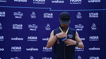 BIB: 
                            <button type="button" onclick="openModal(22792467)" class="btn btn-primary btn-sm float-right btn-popup" data-toggle="modal" data-target=".modal-high-quality">
                        <i class="fas fa-shopping-cart"></i> Add to Cart
                    </button>
                                            <button type="button" onclick="isThisMe(22792467, true)" class="btn btn-success btn-sm float-right btn-popup btn-isme hidden" data-toggle="tooltip" data-placement="bottom" title="นี่คือรูปของคุณใช่ไหม คลิกที่นี่เพื่อเอาเข้าอัลบั้ม">
                        <i class="fas fa-plus"></i> Add to album
                    </button>
                    <button type="button" onclick="isThisMe(22792467, false)" class="btn btn-warning btn-sm float-right btn-popup btn-isnotme hidden">
                        <i class="fas fa-ban"></i> Remove from album
                    </button>