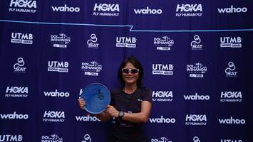 BIB: 
                            <button type="button" onclick="openModal(22792196)" class="btn btn-primary btn-sm float-right btn-popup" data-toggle="modal" data-target=".modal-high-quality">
                        <i class="fas fa-shopping-cart"></i> Add to Cart
                    </button>
                                            <button type="button" onclick="isThisMe(22792196, true)" class="btn btn-success btn-sm float-right btn-popup btn-isme hidden" data-toggle="tooltip" data-placement="bottom" title="นี่คือรูปของคุณใช่ไหม คลิกที่นี่เพื่อเอาเข้าอัลบั้ม">
                        <i class="fas fa-plus"></i> Add to album
                    </button>
                    <button type="button" onclick="isThisMe(22792196, false)" class="btn btn-warning btn-sm float-right btn-popup btn-isnotme hidden">
                        <i class="fas fa-ban"></i> Remove from album
                    </button>