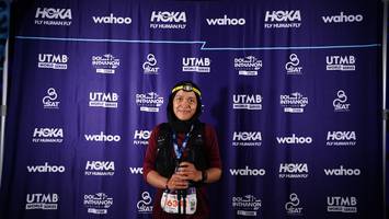 BIB: 
                            <button type="button" onclick="openModal(22794353)" class="btn btn-primary btn-sm float-right btn-popup" data-toggle="modal" data-target=".modal-high-quality">
                        <i class="fas fa-shopping-cart"></i> Add to Cart
                    </button>
                                            <button type="button" onclick="isThisMe(22794353, true)" class="btn btn-success btn-sm float-right btn-popup btn-isme hidden" data-toggle="tooltip" data-placement="bottom" title="นี่คือรูปของคุณใช่ไหม คลิกที่นี่เพื่อเอาเข้าอัลบั้ม">
                        <i class="fas fa-plus"></i> Add to album
                    </button>
                    <button type="button" onclick="isThisMe(22794353, false)" class="btn btn-warning btn-sm float-right btn-popup btn-isnotme hidden">
                        <i class="fas fa-ban"></i> Remove from album
                    </button>