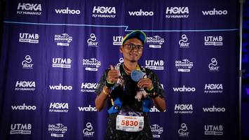 BIB: 5830
                            <button type="button" onclick="openModal(22794254)" class="btn btn-primary btn-sm float-right btn-popup" data-toggle="modal" data-target=".modal-high-quality">
                        <i class="fas fa-shopping-cart"></i> Add to Cart
                    </button>
                                            <button type="button" onclick="isThisMe(22794254, true)" class="btn btn-success btn-sm float-right btn-popup btn-isme hidden" data-toggle="tooltip" data-placement="bottom" title="นี่คือรูปของคุณใช่ไหม คลิกที่นี่เพื่อเอาเข้าอัลบั้ม">
                        <i class="fas fa-plus"></i> Add to album
                    </button>
                    <button type="button" onclick="isThisMe(22794254, false)" class="btn btn-warning btn-sm float-right btn-popup btn-isnotme hidden">
                        <i class="fas fa-ban"></i> Remove from album
                    </button>