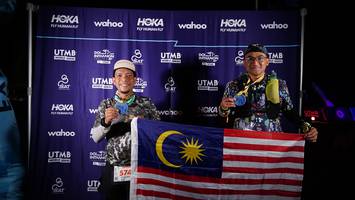 BIB: 574
                            <button type="button" onclick="openModal(22793715)" class="btn btn-primary btn-sm float-right btn-popup" data-toggle="modal" data-target=".modal-high-quality">
                        <i class="fas fa-shopping-cart"></i> Add to Cart
                    </button>
                                            <button type="button" onclick="isThisMe(22793715, true)" class="btn btn-success btn-sm float-right btn-popup btn-isme hidden" data-toggle="tooltip" data-placement="bottom" title="นี่คือรูปของคุณใช่ไหม คลิกที่นี่เพื่อเอาเข้าอัลบั้ม">
                        <i class="fas fa-plus"></i> Add to album
                    </button>
                    <button type="button" onclick="isThisMe(22793715, false)" class="btn btn-warning btn-sm float-right btn-popup btn-isnotme hidden">
                        <i class="fas fa-ban"></i> Remove from album
                    </button>