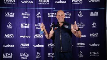 BIB: 100
                            <button type="button" onclick="openModal(22793647)" class="btn btn-primary btn-sm float-right btn-popup" data-toggle="modal" data-target=".modal-high-quality">
                        <i class="fas fa-shopping-cart"></i> Add to Cart
                    </button>
                                            <button type="button" onclick="isThisMe(22793647, true)" class="btn btn-success btn-sm float-right btn-popup btn-isme hidden" data-toggle="tooltip" data-placement="bottom" title="นี่คือรูปของคุณใช่ไหม คลิกที่นี่เพื่อเอาเข้าอัลบั้ม">
                        <i class="fas fa-plus"></i> Add to album
                    </button>
                    <button type="button" onclick="isThisMe(22793647, false)" class="btn btn-warning btn-sm float-right btn-popup btn-isnotme hidden">
                        <i class="fas fa-ban"></i> Remove from album
                    </button>