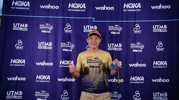 BIB: 
                            <button type="button" onclick="openModal(22792991)" class="btn btn-primary btn-sm float-right btn-popup" data-toggle="modal" data-target=".modal-high-quality">
                        <i class="fas fa-shopping-cart"></i> Add to Cart
                    </button>
                                            <button type="button" onclick="isThisMe(22792991, true)" class="btn btn-success btn-sm float-right btn-popup btn-isme hidden" data-toggle="tooltip" data-placement="bottom" title="นี่คือรูปของคุณใช่ไหม คลิกที่นี่เพื่อเอาเข้าอัลบั้ม">
                        <i class="fas fa-plus"></i> Add to album
                    </button>
                    <button type="button" onclick="isThisMe(22792991, false)" class="btn btn-warning btn-sm float-right btn-popup btn-isnotme hidden">
                        <i class="fas fa-ban"></i> Remove from album
                    </button>