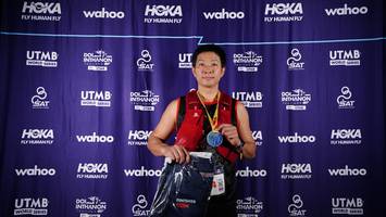 BIB: 
                            <button type="button" onclick="openModal(22793346)" class="btn btn-primary btn-sm float-right btn-popup" data-toggle="modal" data-target=".modal-high-quality">
                        <i class="fas fa-shopping-cart"></i> Add to Cart
                    </button>
                                            <button type="button" onclick="isThisMe(22793346, true)" class="btn btn-success btn-sm float-right btn-popup btn-isme hidden" data-toggle="tooltip" data-placement="bottom" title="นี่คือรูปของคุณใช่ไหม คลิกที่นี่เพื่อเอาเข้าอัลบั้ม">
                        <i class="fas fa-plus"></i> Add to album
                    </button>
                    <button type="button" onclick="isThisMe(22793346, false)" class="btn btn-warning btn-sm float-right btn-popup btn-isnotme hidden">
                        <i class="fas fa-ban"></i> Remove from album
                    </button>