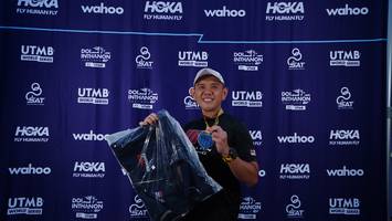 BIB: 
                            <button type="button" onclick="openModal(22792969)" class="btn btn-primary btn-sm float-right btn-popup" data-toggle="modal" data-target=".modal-high-quality">
                        <i class="fas fa-shopping-cart"></i> Add to Cart
                    </button>
                                            <button type="button" onclick="isThisMe(22792969, true)" class="btn btn-success btn-sm float-right btn-popup btn-isme hidden" data-toggle="tooltip" data-placement="bottom" title="นี่คือรูปของคุณใช่ไหม คลิกที่นี่เพื่อเอาเข้าอัลบั้ม">
                        <i class="fas fa-plus"></i> Add to album
                    </button>
                    <button type="button" onclick="isThisMe(22792969, false)" class="btn btn-warning btn-sm float-right btn-popup btn-isnotme hidden">
                        <i class="fas fa-ban"></i> Remove from album
                    </button>