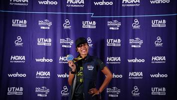 BIB: 
                            <button type="button" onclick="openModal(22793108)" class="btn btn-primary btn-sm float-right btn-popup" data-toggle="modal" data-target=".modal-high-quality">
                        <i class="fas fa-shopping-cart"></i> Add to Cart
                    </button>
                                            <button type="button" onclick="isThisMe(22793108, true)" class="btn btn-success btn-sm float-right btn-popup btn-isme hidden" data-toggle="tooltip" data-placement="bottom" title="นี่คือรูปของคุณใช่ไหม คลิกที่นี่เพื่อเอาเข้าอัลบั้ม">
                        <i class="fas fa-plus"></i> Add to album
                    </button>
                    <button type="button" onclick="isThisMe(22793108, false)" class="btn btn-warning btn-sm float-right btn-popup btn-isnotme hidden">
                        <i class="fas fa-ban"></i> Remove from album
                    </button>